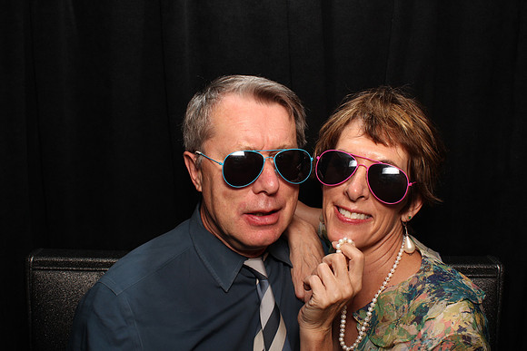 2014-07-18 Julia & Mark-213