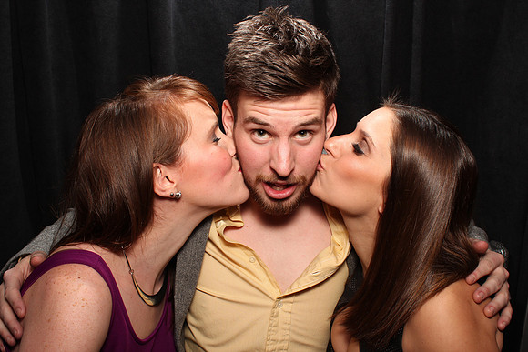 2014-01-24 Terakeeet Party-138