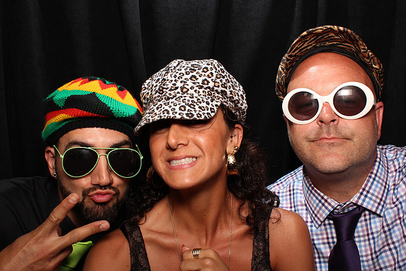 Melissa & Chris-156