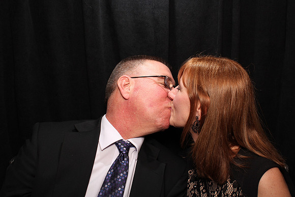 Kathleen & Justin-39