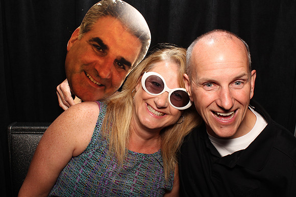 2013-08-24 Michael's 50th BDay-240