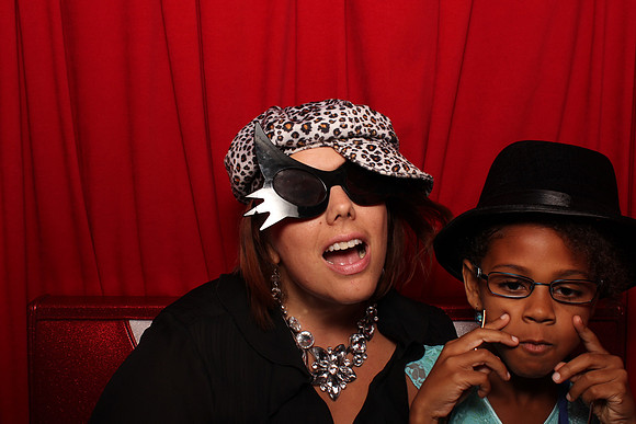 2013-06-08 Stephanie & David-210