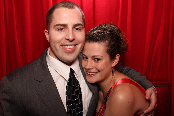 2013-06-28 Sara & Jeff-145