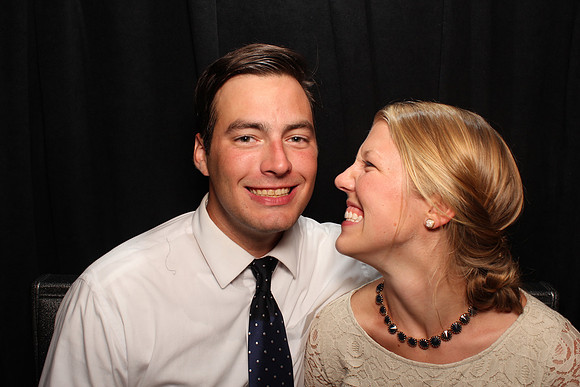 2014-07-18 Julia & Mark-280