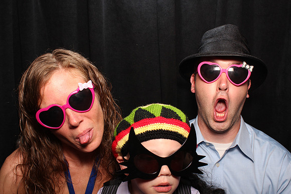 2014-06-28 Lindsey & Matt-181