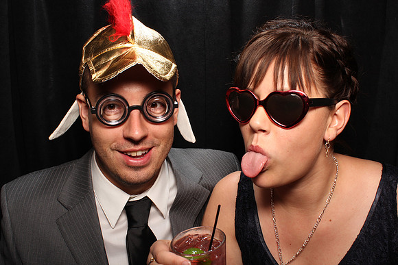 2013-11-23  Becky & Steve-261