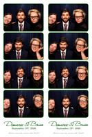 Photo Strips