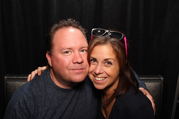 2013-08-24 Michael's 50th BDay-105
