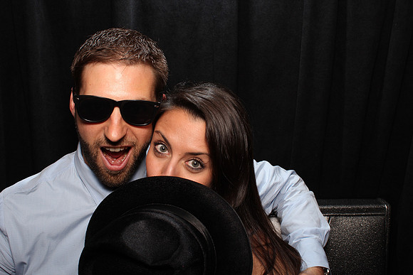 Marlette & Jesse-158