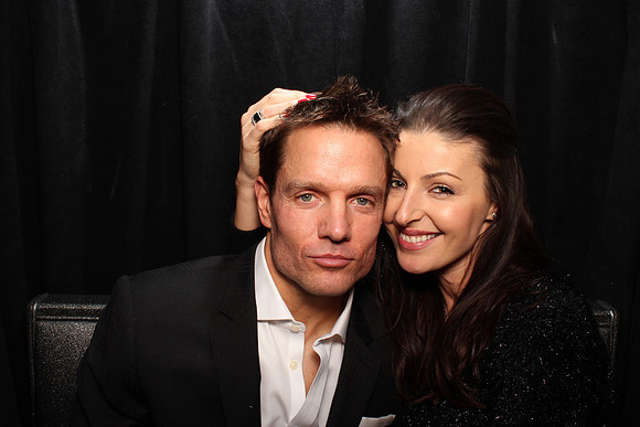 2013-11-23  Becky & Steve-86
