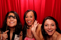 2013-06-29 Nancy & Jason-16
