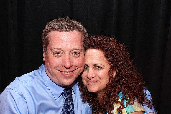 2013-05-18 Bonnie & Rob-123