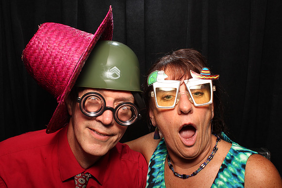 2014-09-20 Dougherty-Friedman-199