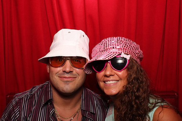 2014-07-12 Emily & Jim-89