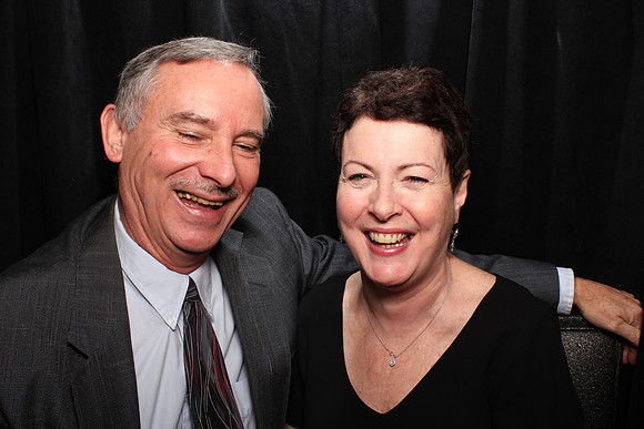 2013-11-23  Becky & Steve-23