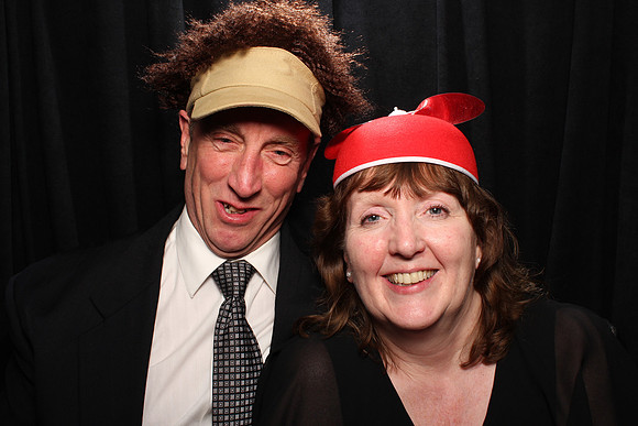 2014-12-06 McNamara-Hasman-136