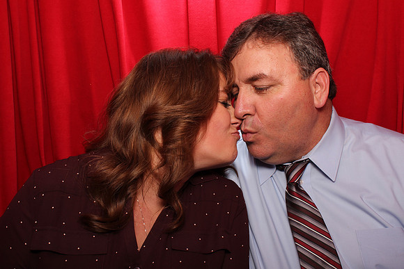 2014-11-01 Davis Ulmer-171