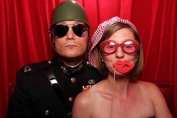 2013-06-29 Nancy & Jason-90