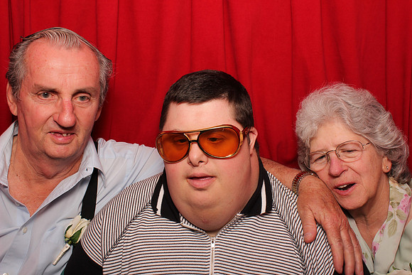 Beth & Mark-31