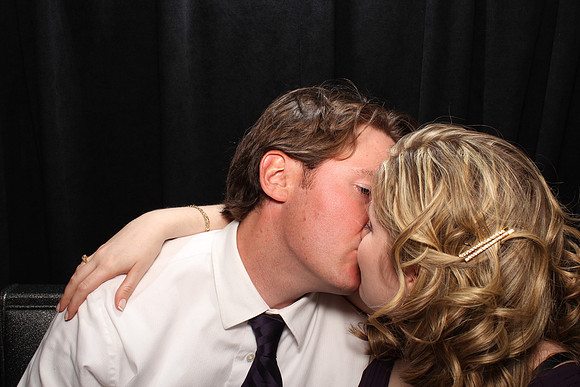 Marlette & Jesse-117