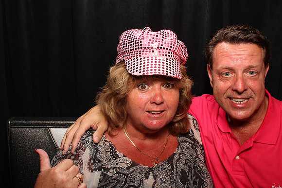 2013-08-24 Michael's 50th BDay-202