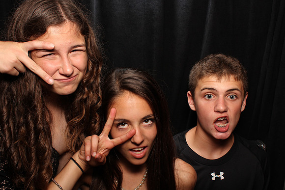 2013-06-22 Alyssa's Grad Party-268