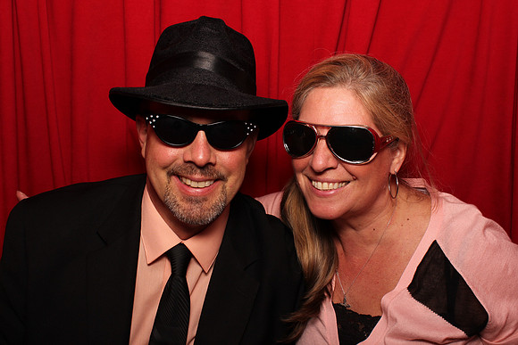 2013-06-08 Stephanie & David-21