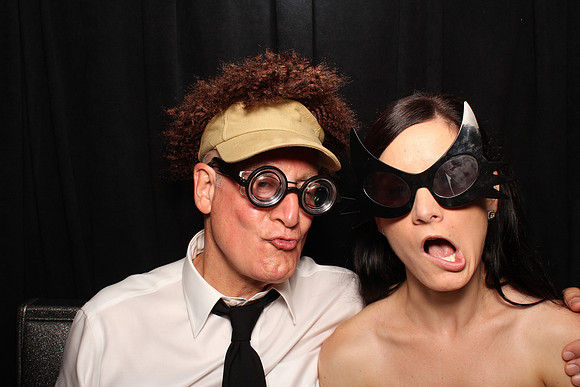 2014-08-02 Mallori & Kevin-222