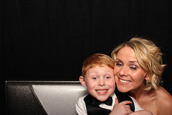 Mark & Sarah-177