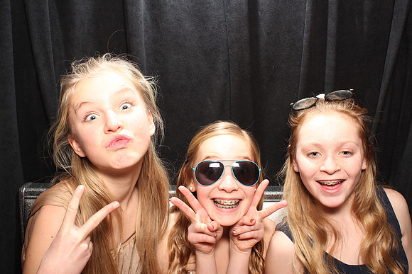 2014-01-25 Solomon's Bar Mitzvah-51