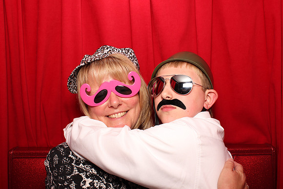 2014-07-26 Ashley & Eric-41