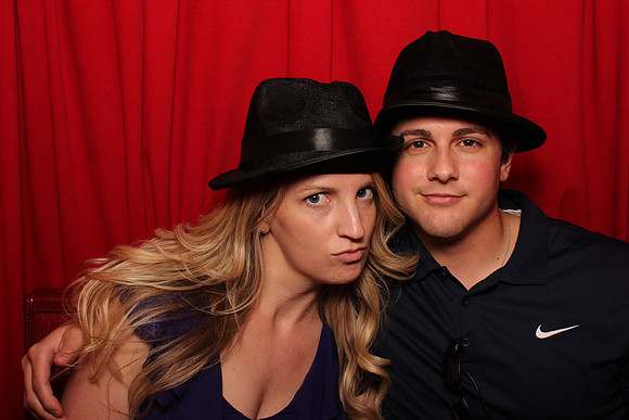 2013-06-15 Kim-Jeff-123