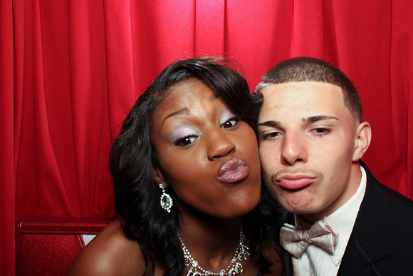 2014-05-30 Fowler Prom-121