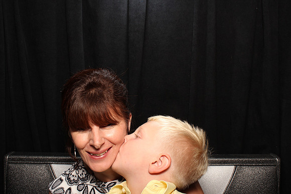 2014-07-25 Derrick & Brittany-239