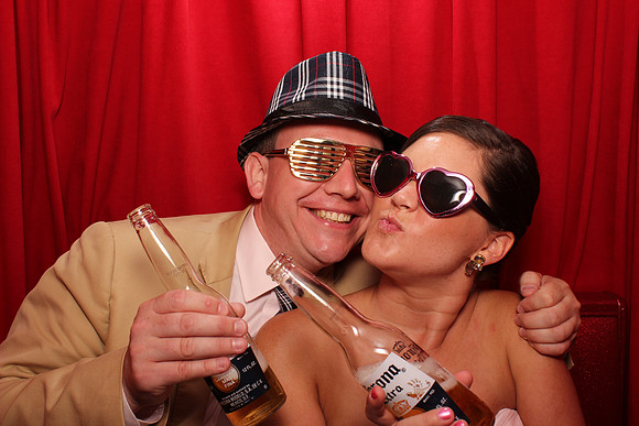 2013-07-20 Jenna & Brian-136