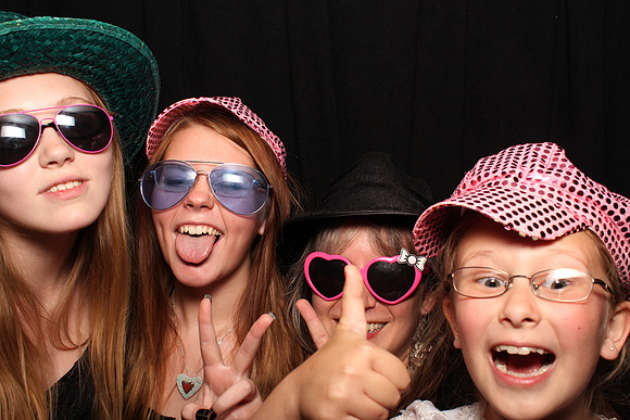 2014-07-26 Rachael & Dominic-249