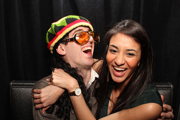 2014-01-24 Terakeeet Party-83