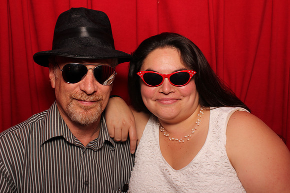 2013-06-15 Kim-Jeff-269