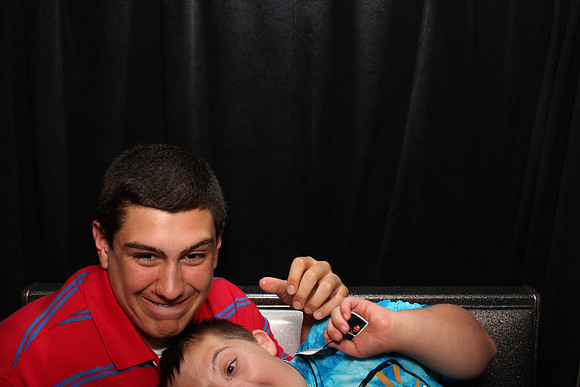 2013-06-22 Alyssa's Grad Party-256
