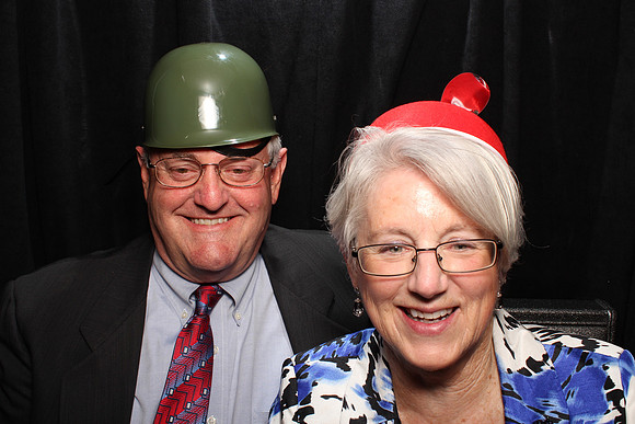 2013-11-23  Becky & Steve-193