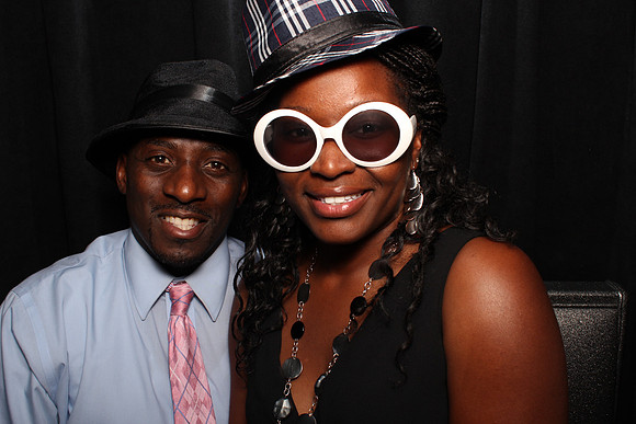 2013-08-10 Kara & Jerome-121