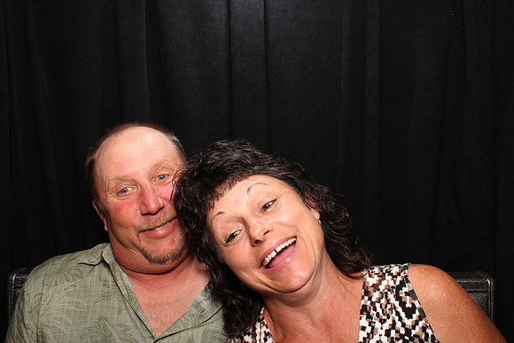 2014-07-25 Derrick & Brittany-182