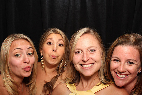 2013-08-23 Jaclyn & Michael-109