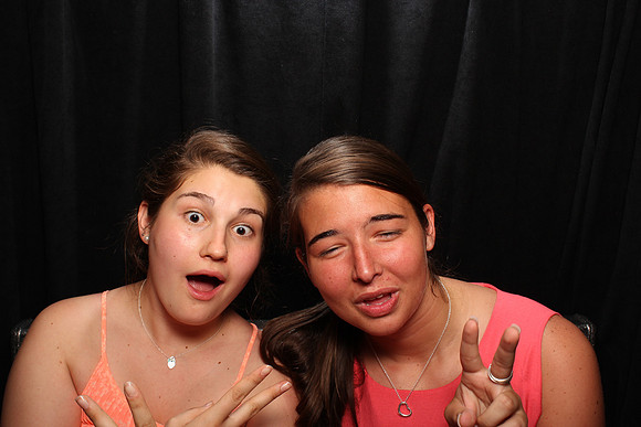2013-06-22 Alyssa's Grad Party-172
