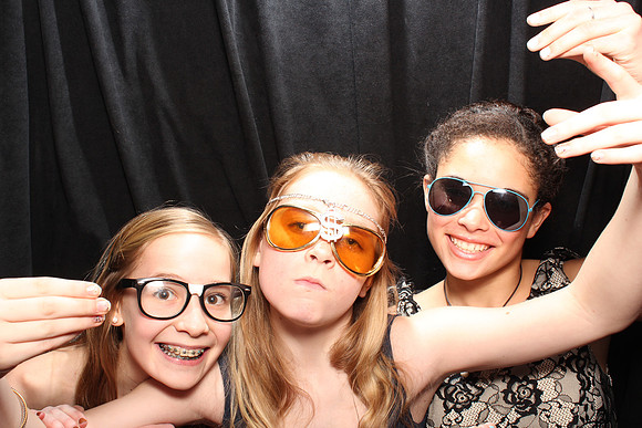 2014-01-25 Solomon's Bar Mitzvah-79