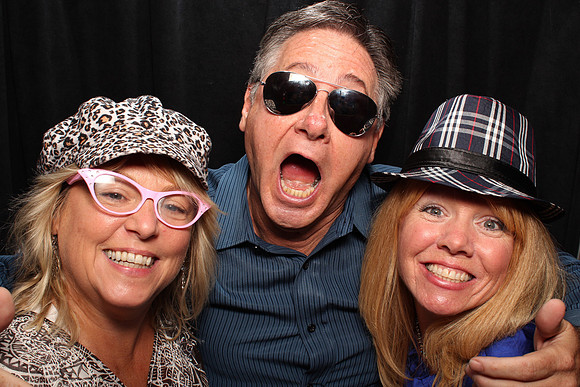2013-08-24 Michael's 50th BDay-94