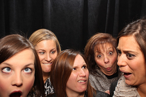 2014-01-19 TS Bridal Expo-32