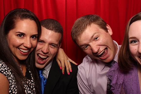 2013-07-20 Jenna & Brian-54