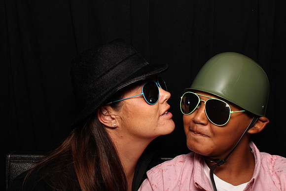 2014-08-16 John & Abby-56