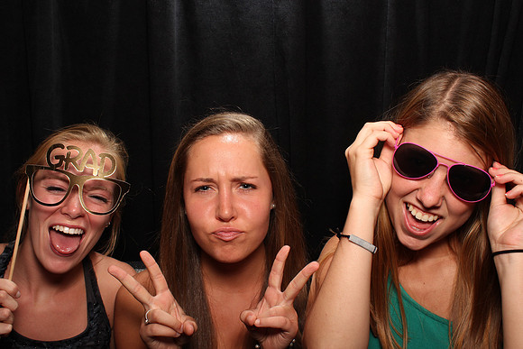 2013-06-22 Alyssa's Grad Party-60